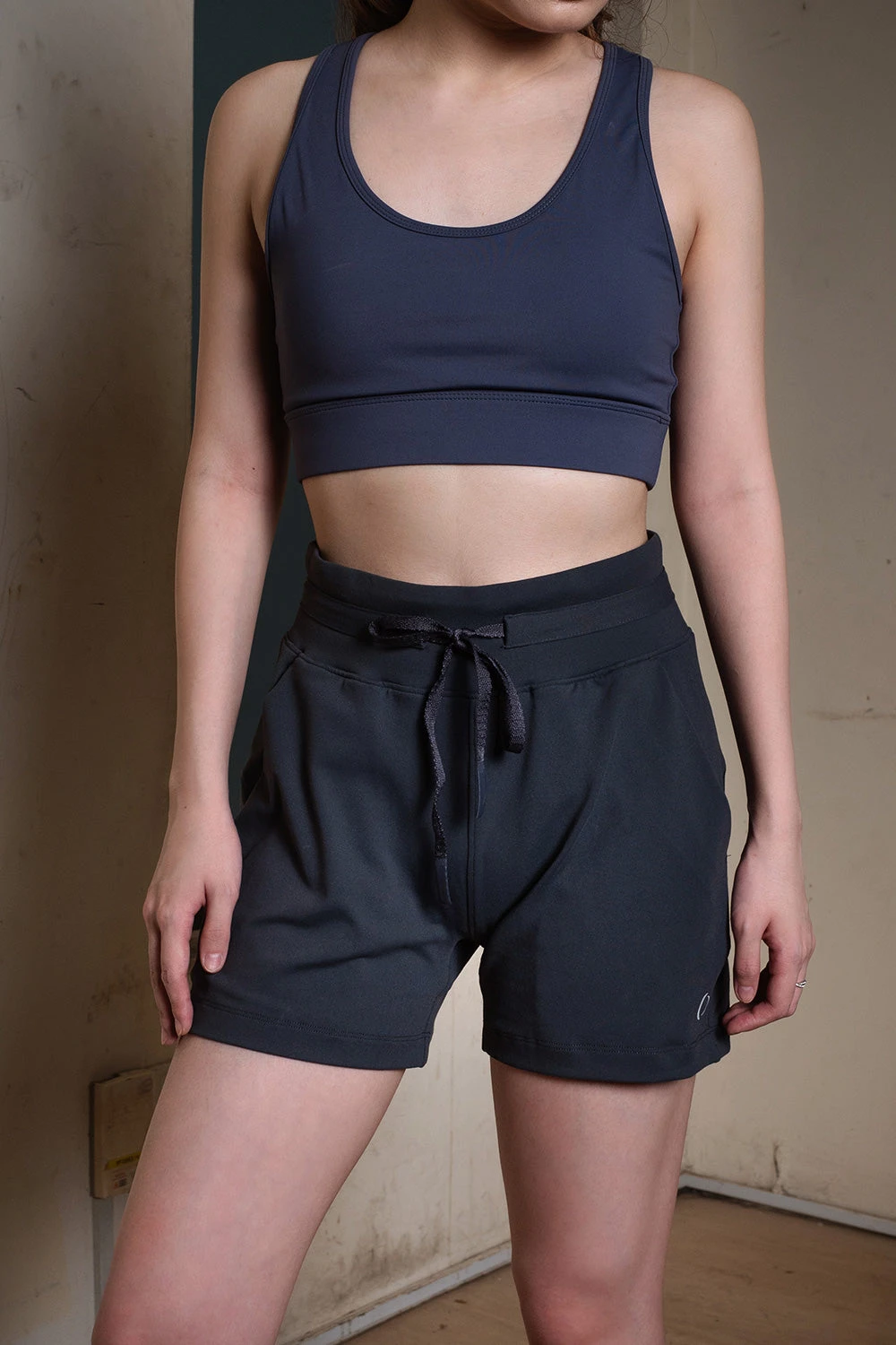 SONJA Dusk Shorts