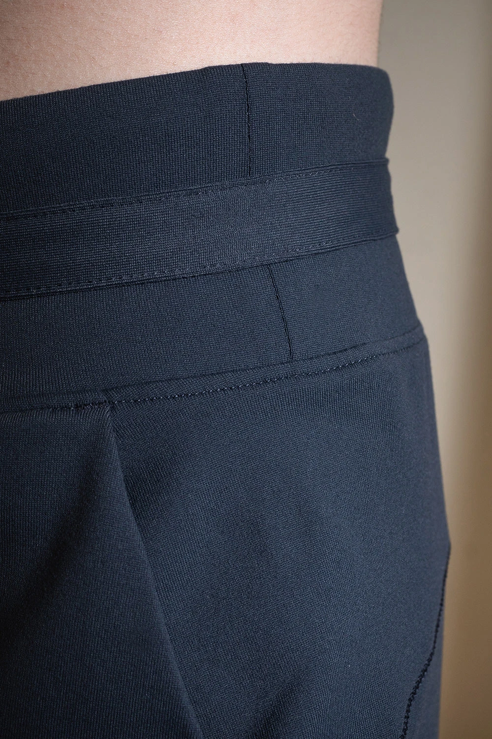 SONJA Dusk Shorts